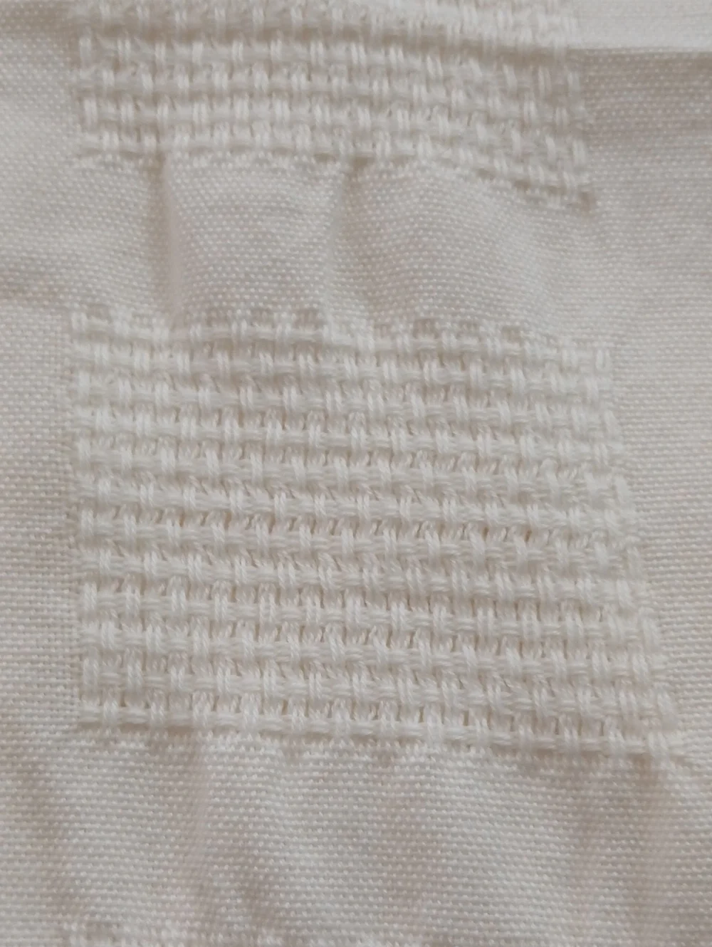 Vermont Country Store Blanket